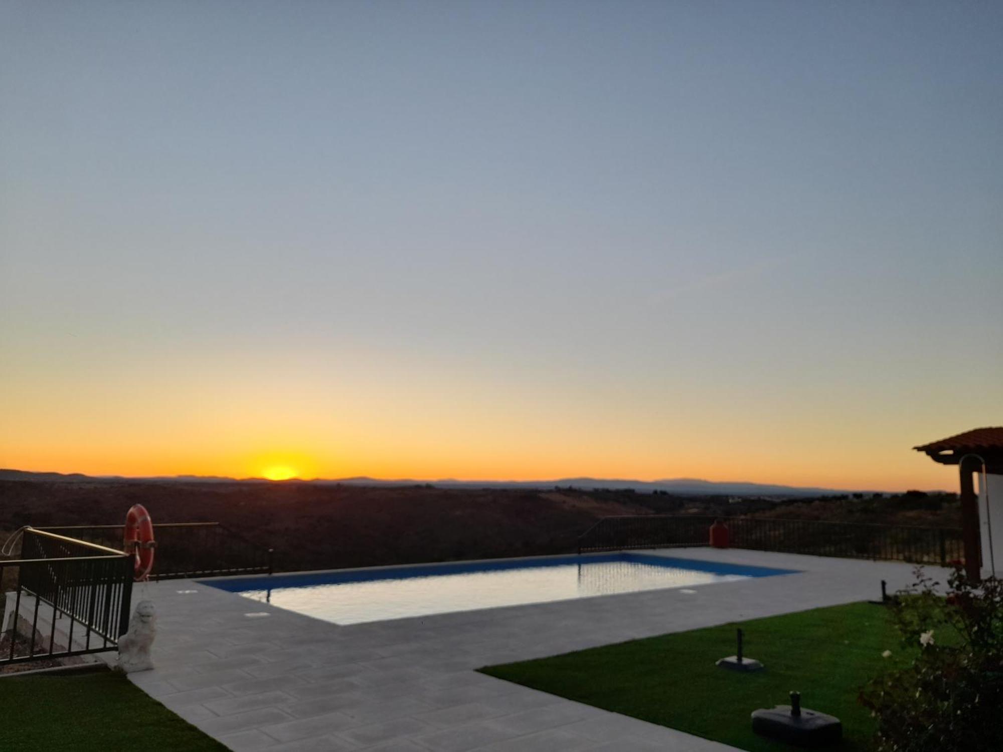 Casa Dos Xares Konuk evi Rosmaninhal  Dış mekan fotoğraf
